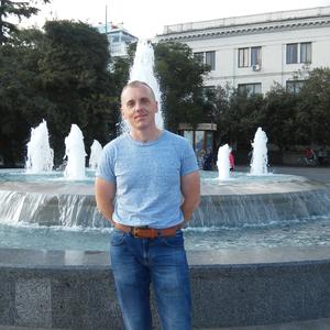 Парни в Пскове: Дмитрий, 45 - ищет девушку из Пскова