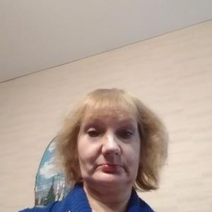 Наталья, 64 года, Дедовск
