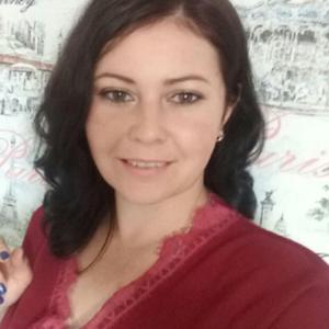 Екатерина, 38 лет, Воронеж