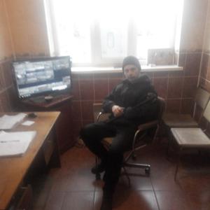 Парни в Таганроге: Александр, 29 - ищет девушку из Таганрога
