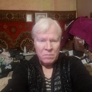 Олег, 66 лет, Воронеж