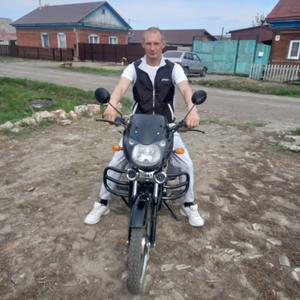 Андрей, 38 лет, Радужный