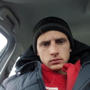 Алексей, 29 лет, Буденновск