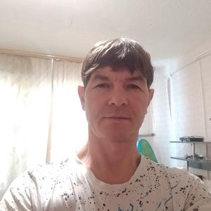 Ренат, 46 лет, Якутск