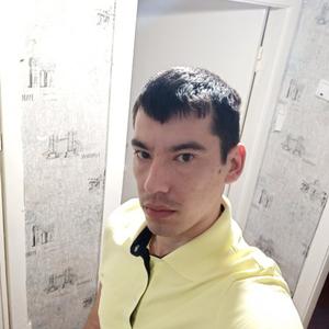 Марат, 31 год, Омск