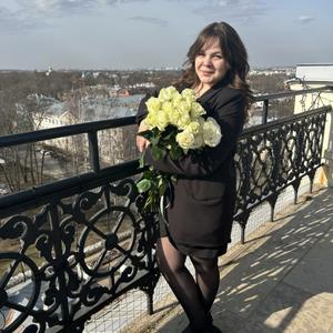 Lesya, 23 года, Санкт-Петербург