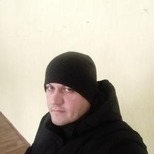 Виктор, 31 год, Пинск