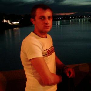 Anatoliy, 35 лет, Владимир