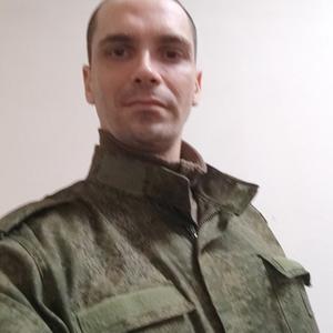 Парни в Печоре: Алексей, 35 - ищет девушку из Печоры
