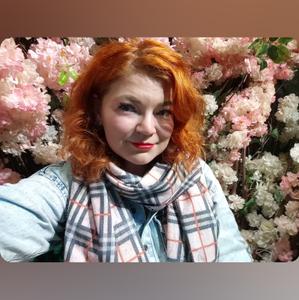 Наталья, 38 лет, Санкт-Петербург