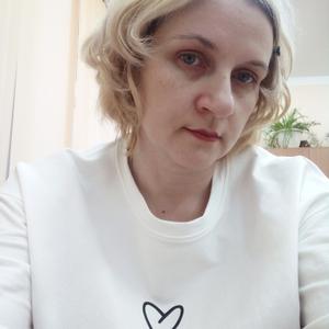Наталья, 34 года, Ростов-на-Дону