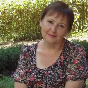 Ольга, 62 года, Курганинск