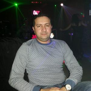 Инар, 42 года, Баку