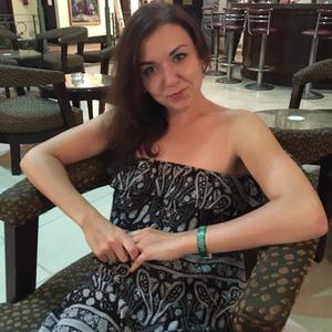 Наталья, 36 лет, Пушкино