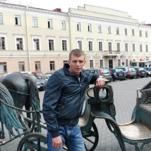 Парни в Верхнеднепровский: Никита, 38 - ищет девушку из Верхнеднепровский