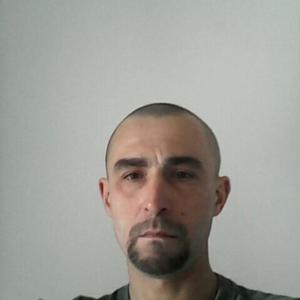 Иван, 43 года, Выборг