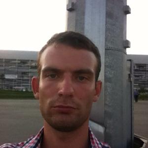 Денис Остриков, 31 год, Воронеж