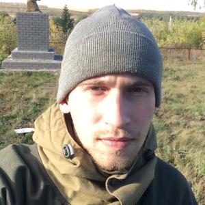 Александ, 41 год, Ленинск-Кузнецкий