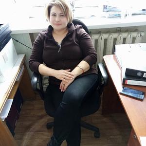 Альбина, 38 лет, Нижнекамск