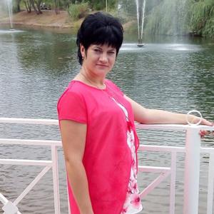 Полина, 31 год, Оренбург