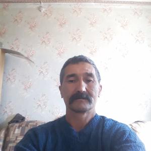 Андрей, 54 года, Забайкальск
