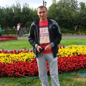 Андрей, 34 года, Татищево