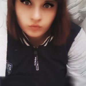 Наталия Лисовская, 21 год, Алатырь