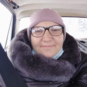 Светлана, 37 лет, Ордынское
