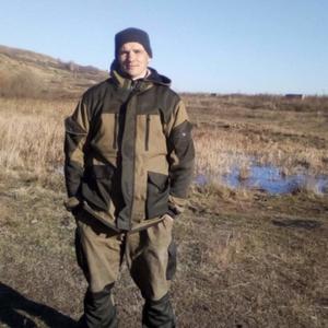 Парни в Зеленограде: Александр, 43 - ищет девушку из Зеленограда