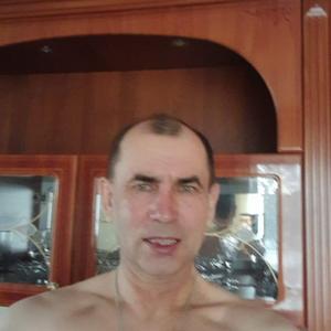 Игорь, 51 год, Арсеньев