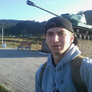 Влад, 31 год, Хабаровск