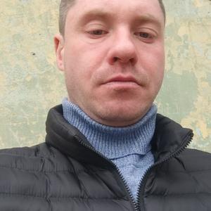 Сергей, 30 лет, Нижний Новгород