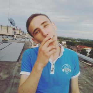 Денис, 25 лет, Хабаровск