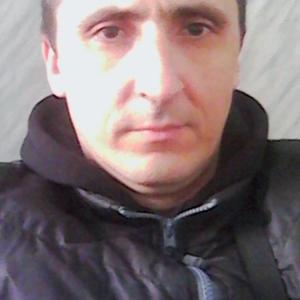 Парни в Мценске: Алексей, 44 - ищет девушку из Мценска