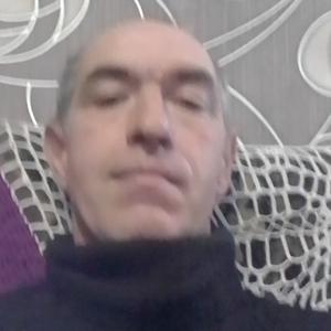 Sergei Alferov, 50 лет, Волгоград