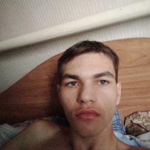 Евгений, 21 год, Воронеж