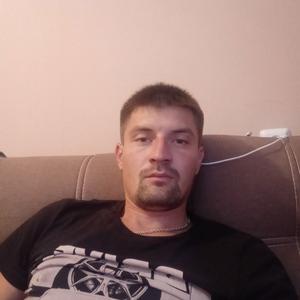 Sergei, 34 года, Киров