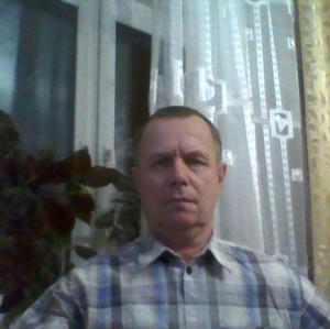 Владимир, 72 года, Тверь