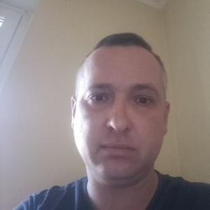Петр, 41 год, Павлоград