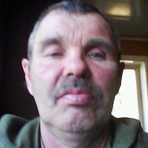 Иван, 57 лет, Иркутск
