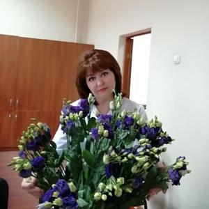 Валентина, 65 лет, Москва