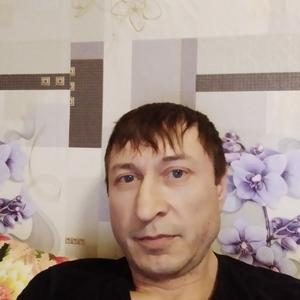 Виктор, 43 года, Петропавловск
