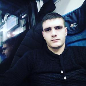 Petru, 26 лет, Moldova Noua