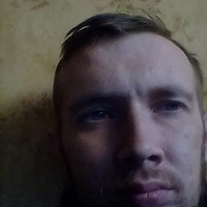 Антон, 29 лет, Алапаевск