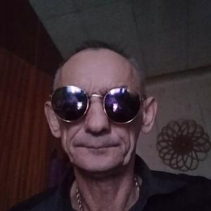 Vladimir Ivanov, 53 года, Волгоград