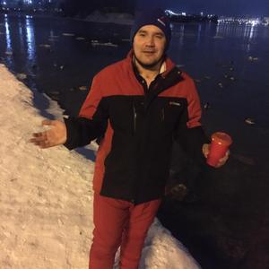 Антон, 32 года, Лесосибирск