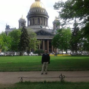 Иван, 44 года, Якутск