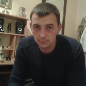 Николай, 30 лет, Курск
