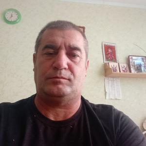 Александр, 51 год, Анадырь