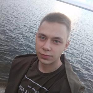 Николай, 26 лет, Солнечногорск